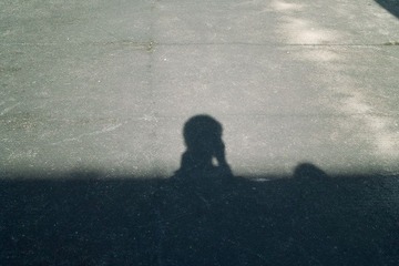 20120514-10.jpg