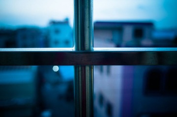 20120524.jpg