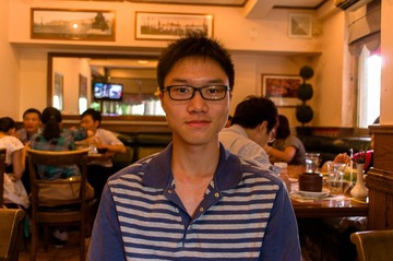 20120525-5.jpg