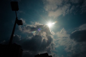 20120525-11.jpg