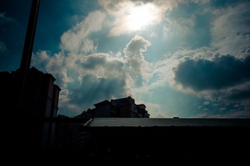 20120525-13.jpg