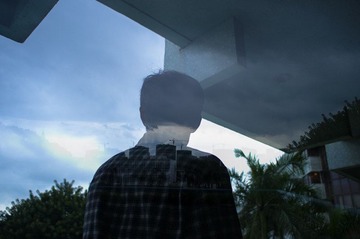 20120621.jpg