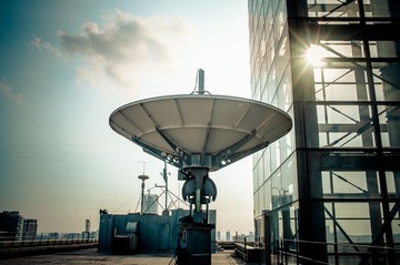 20120628-7.jpg