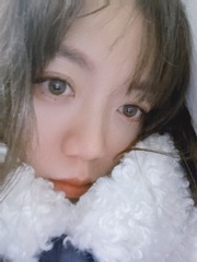 A51486E0-8B5D-4E50-AA28-D64A390F1FD7/L0/001