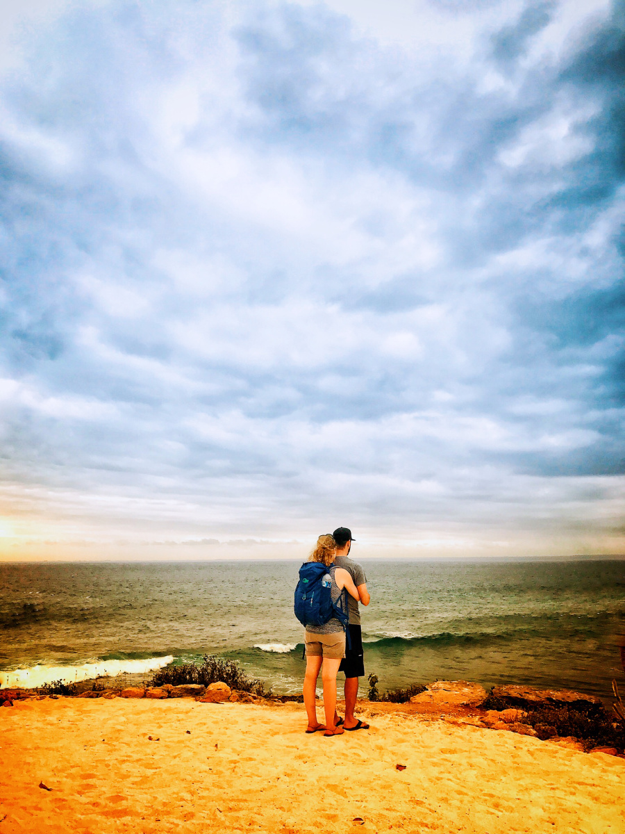 与我同行 - 图虫网 - 优质摄影师交流社区