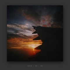 2904136