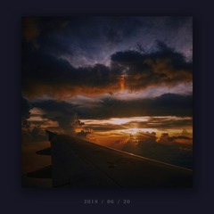 2904123