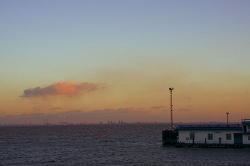 IMGP9847-1.jpg