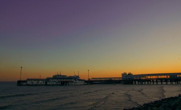 IMGP9851-1.jpg