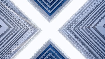 778F8F60-6598-4F03-97FC-1CF725114B54/L0/001