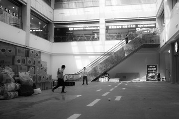 DSCF0137-01