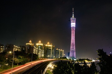 2254027