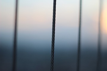 1907465