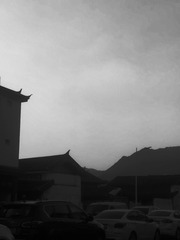 2E693863-1C2C-4B50-9C54-08A20777B309/L0/001