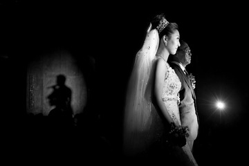 DSC_8302 - 
