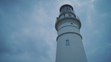 1638774