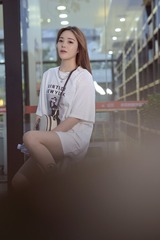 CEB8517C-C8AA-4C86-BE10-DA34F744F963/L0/001