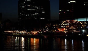IMG_6527 