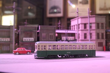 IMG_6575 