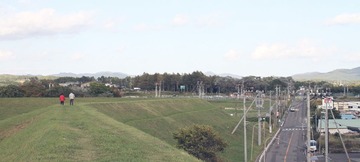 IMG_7007 
