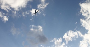 IMG_7029 