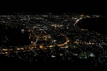 IMG_7090 