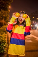 001