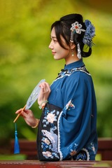 F7D9CC73-055A-4436-A6FA-527CB1A7F9F1/L0/001