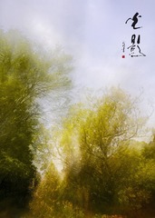 2BD3D50A-09CF-4D5A-A650-E8354A31702D/L0/001