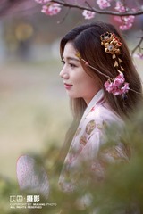 78FB5929-C156-4057-B063-6C4F3B0E561A/L0/001