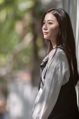 1577278C-1EF4-4D28-A1D3-EA21486150F0/L0/001