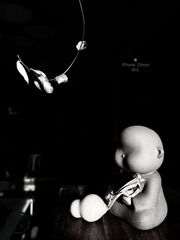 C0CBC736-5F69-49EA-880A-00BB1BD155D7/L0/001