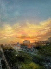 2EBBE47C-7A00-4CF5-B8D2-0F59FA2BCD1C/L0/001