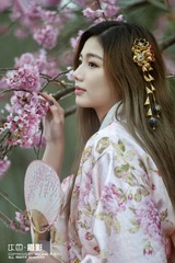 5462AC26-2C9C-42CE-A0DA-F7195FD7523A/L0/001