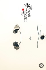 CA430A79-1CF0-4FD5-BCB0-5763B424E771/L0/001