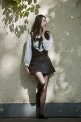 0CD39EFD-C0DC-4525-885F-C1CE10D5154F/L0/001