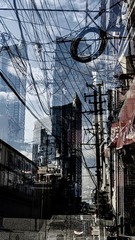 C91DFD3E-1284-4077-91D2-80F82A313586/L0/001