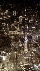635BF402-7B79-40C9-8B18-D0677C0157ED/L0/001