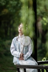 46FD52C0-9947-4C18-B362-0DC76081A2B3/L0/001