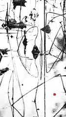 54779F37-6C0C-4D69-8307-212065139419/L0/001