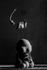 0338BC50-F8AD-40FE-A076-33B7F4B85E2F/L0/001