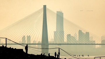 38540CE8-0F15-41E7-8A22-A1E55EB56BF3/L0/001