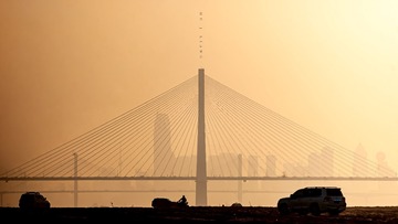 3149E493-AD26-4128-8263-B1079E9E4AC9/L0/001