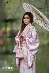 F19C4A1B-63FC-42A7-BD79-CDCBD88F224D/L0/001