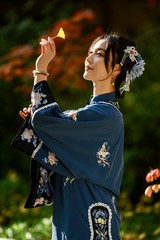 340E53BC-6208-4B60-A8A8-D91B0EF978E8/L0/001