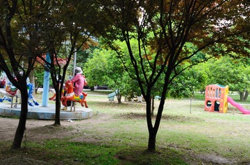 18_杨公提旁的美丽瞬间.jpg