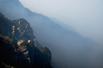 无限风光在险峰.jpg