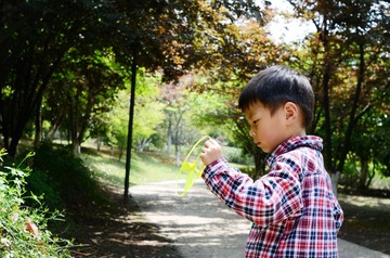 DSC_1125.jpg