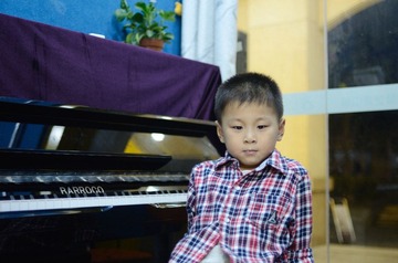 DSC_4512.jpg