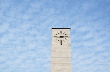 DSC_6083.jpg
